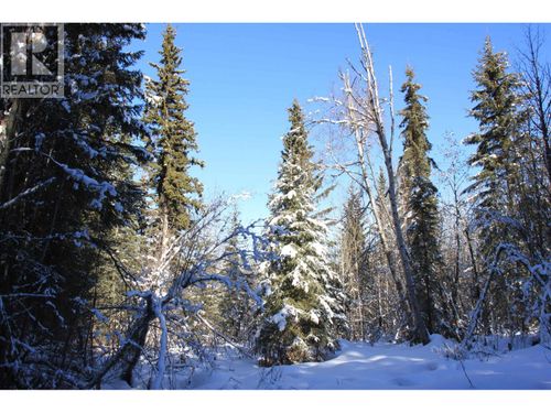 prop-LOT 35 Brown Rd, Lone Butte, BC, V0K1X2 | Card Image
