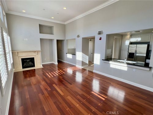 apt-427-12975 Agustin Pl, Playa Vista, CA, 90094-2246 | Card Image