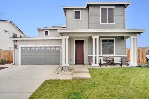 1158 Ramos Dr, Winters, CA, 95694-2168 | Card Image