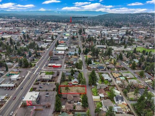 649 Ne Kearney Ave, Bend, OR, 97701-4522 | Card Image