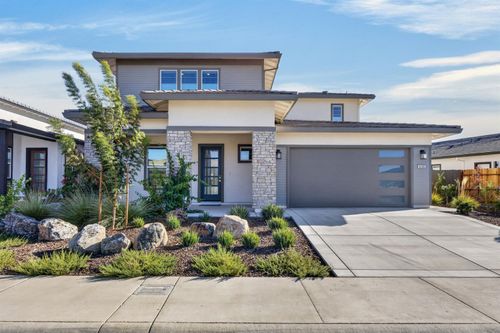 9260 Janowicz St, Elk Grove, CA, 95624-3088 | Card Image
