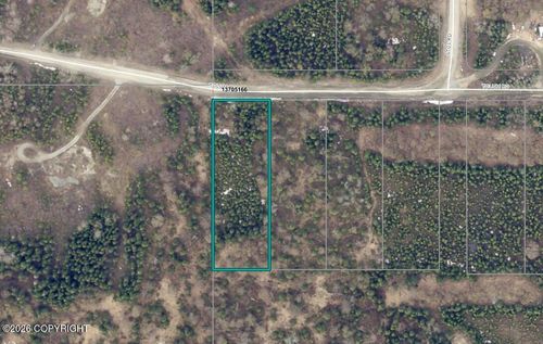 L1 Tolum Rd, Kasilof, AK, 99610 | Card Image