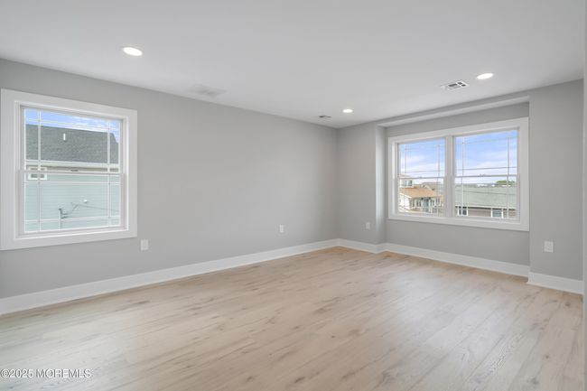3461 Maritime Dr, House other with 5 bedrooms, 4 bathrooms and null parking in Toms River NJ | Image 41