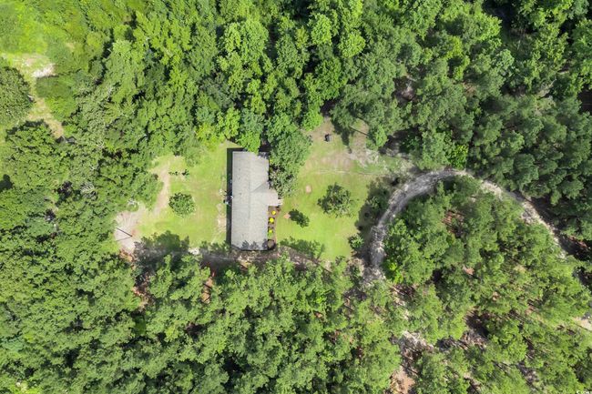 2068 Whispering Hills Rd, House other with 4 bedrooms, 2 bathrooms and 8 parking in Loris SC | Image 26