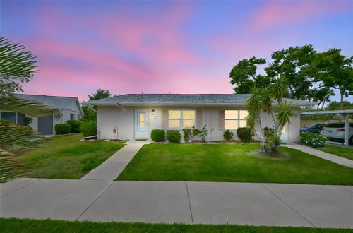 169-2202 Clubhouse Dr, SUN CITY CENTER, FL, 33573-5946 | Card Image