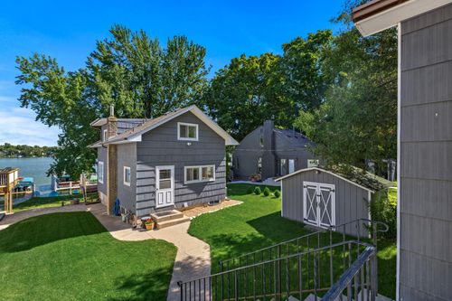 5052 Edgewater Dr, Mound, MN, 55364-2010 | Card Image