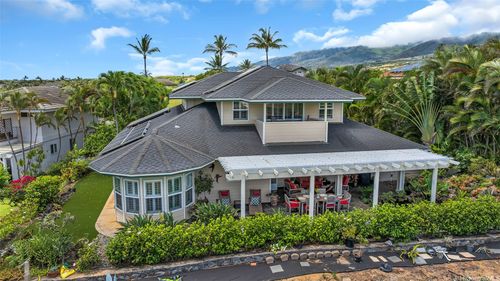 25 Kamalei Cir, Kahului, HI, 96732-3200 | Card Image