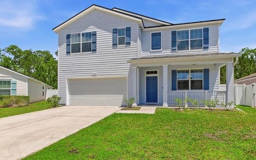 95062 Cheswick Oaks Dr, Fernandina Beach, FL, 32034-9723 | Card Image