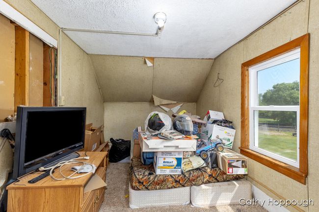 3119 S Hillman Rd, House other with 3 bedrooms, 1 bathrooms and null parking in Sidney MI | Image 24