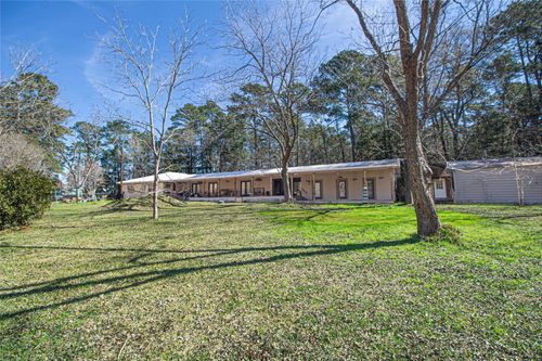 7905 Fm 1745 N, Chester, TX, 75936-4351 | Card Image