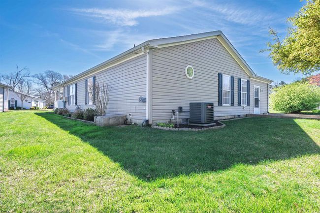 51 Knollwood Dr, House other with 2 bedrooms, 2 bathrooms and null parking in Mays Landing NJ | Image 22