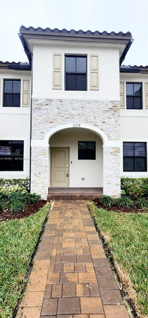 11728-11728 Sw 245th Ter, Homestead, FL, 33032-3009 | Card Image