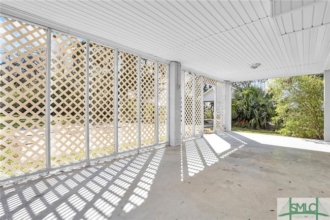 38 Billy Harris Pt, House other with 3 bedrooms, 3 bathrooms and null parking in Midway GA | Image 36