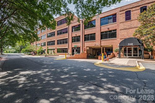 310 Arlington Ave, Charlotte, NC, 28203-4289 | Card Image
