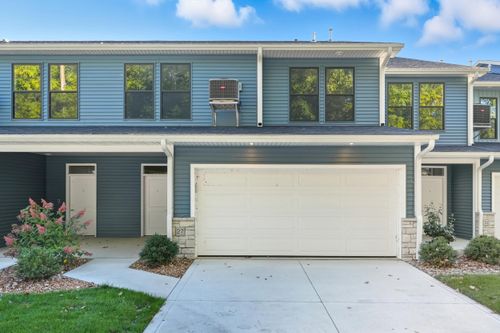 27 Lane Lane 345 Crooked Lk, Angola, IN, 46703-9041 | Card Image