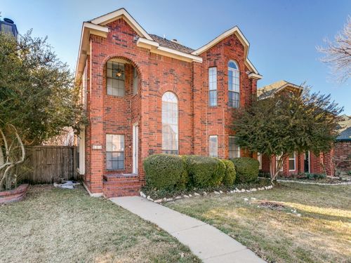 113 Summer Place Dr, Coppell, TX, 75019-2518 | Card Image