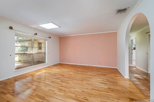 5645 Parkcrest Dr, House other with 4 bedrooms, 4 bathrooms and null parking in Windcrest TX | Image 17