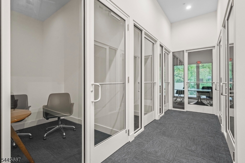 Residential Lease in Piscataway Twp. 5