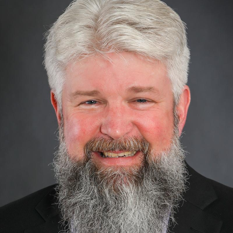 Craig Ziegel