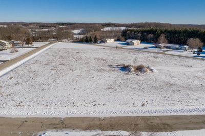 Lt22 Plateau Dr, Home with 0 bedrooms, 0 bathrooms and null parking in Rhine WI | Image 1