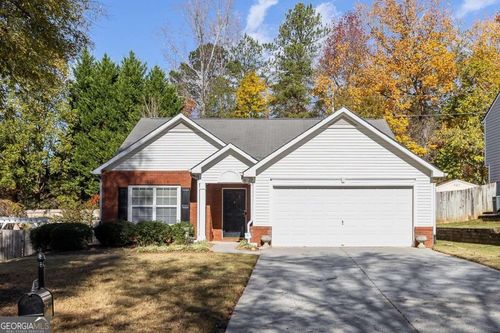 108 Diamond Ridge Avenue, Canton, GA, 30114 | Card Image