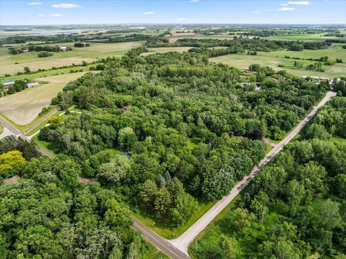 1 Whitetail Rd, Burnett, WI, 53922 | Card Image