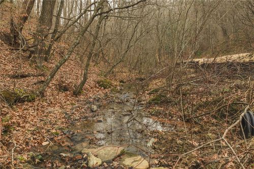 0 Foster Oliver Ln, Lansing, NC, 28643 | Card Image