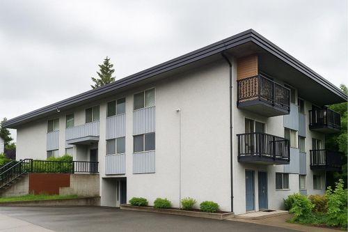 201 Laval St, Coquitlam, BC, V3K4W2 | Card Image