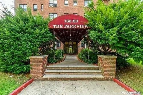 303-165 Highland Ave, Jamaica, NY, 11432 | Card Image