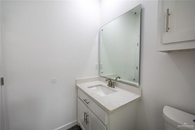 3 - 1106 Cooper Ln, Condo with 2 bedrooms, 2 bathrooms and 1 parking in San Juan TX | Image 13