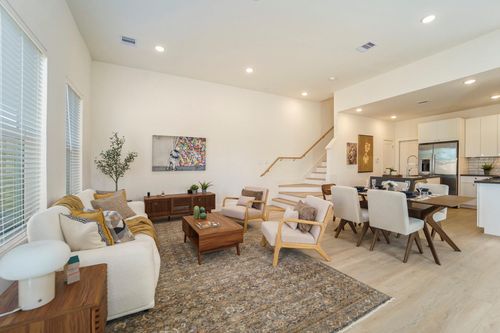 unit-d-7504 Carver Rd, Houston, TX, 77088-7057 | Card Image