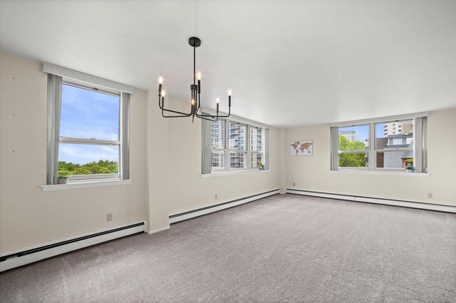 4A - 1707 N Prospect Avenue, Condo with 3 bedrooms, 2 bathrooms and null parking in Milwaukee WI | Image 8