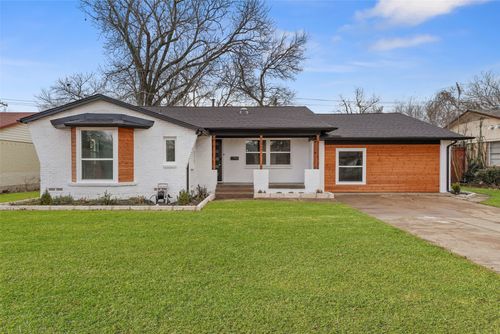 11046 Delford Cir, Dallas, TX, 75228-2462 | Card Image