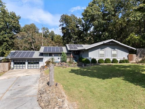 14338 Fox Rd, Rogers, AR, 72756-7758 | Card Image