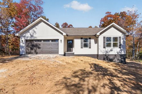 164 Pine Breeze, Monterey, TN, 38574 | Card Image