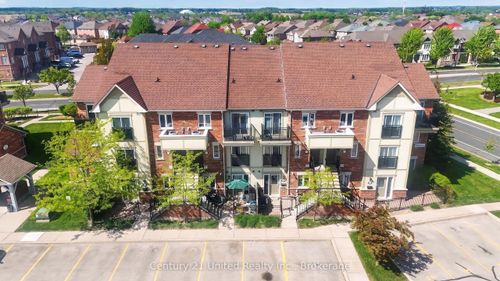 30-2285 Regional Rd 30, Markham, ON, L6B1A8 | Card Image