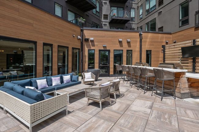 Grill and entertain here | Image 31