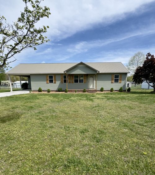 328 Deer Cir, Estill Springs, TN, 37330-3505 | Card Image