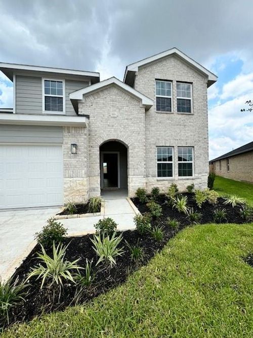 31510 Chippenham Colony Ct, Fulshear, TX, 77423 | Card Image