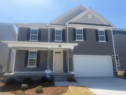 323 Tarn Ct, Suffolk, VA, 23434-3489 | Card Image