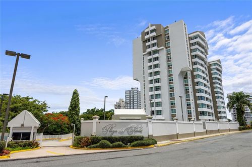 1103-a-Plaza del Prado 1103-A, GUAYNABO, PR, 00969 | Card Image
