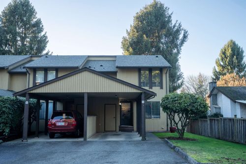 5-2998 Mouat Dr, Abbotsford, BC, V2T4E6 | Card Image
