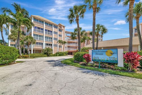 apt-402-1555 Ne Ocean Blvd, Stuart, FL, 34996-1565 | Card Image