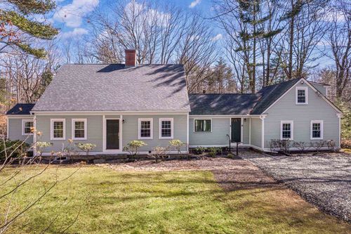 87 Emerson Dr, Wells, ME, 04090-4954 | Card Image