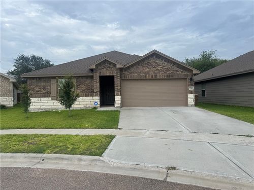 3946 Jayden Drive, Corpus Christi, TX, 78410 | Card Image