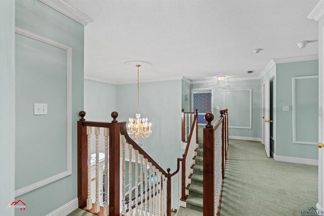 6119 N I 20 Service Rd, House other with 6 bedrooms, 4 bathrooms and null parking in Marshall TX | Image 43
