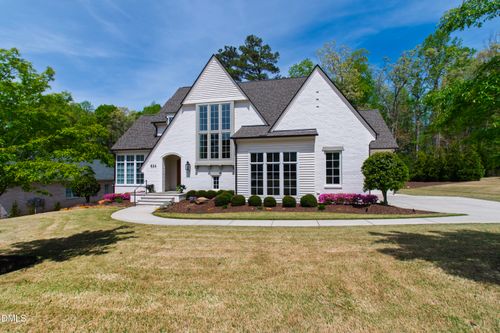 824 Journeys Rest Ln, Apex, NC, 27523-6191 | Card Image