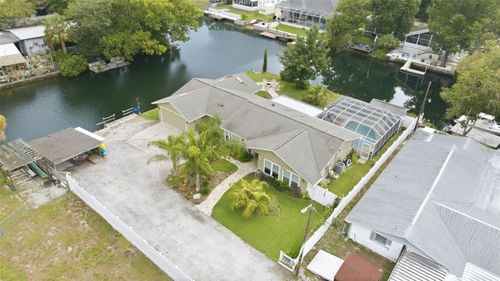 6355 Sebring St, WEEKI WACHEE, FL, 34607-1645 | Card Image