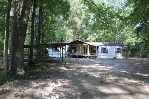 1715 Arrowhead Rd, Redfield, AR, 72132-9007 | Card Image
