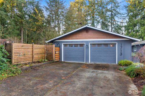 1713 Evergreen Park Court Sw, Olympia, WA, 98502 | Card Image